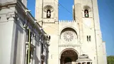 Lisbon Cathedral Ticket - Photo 14
