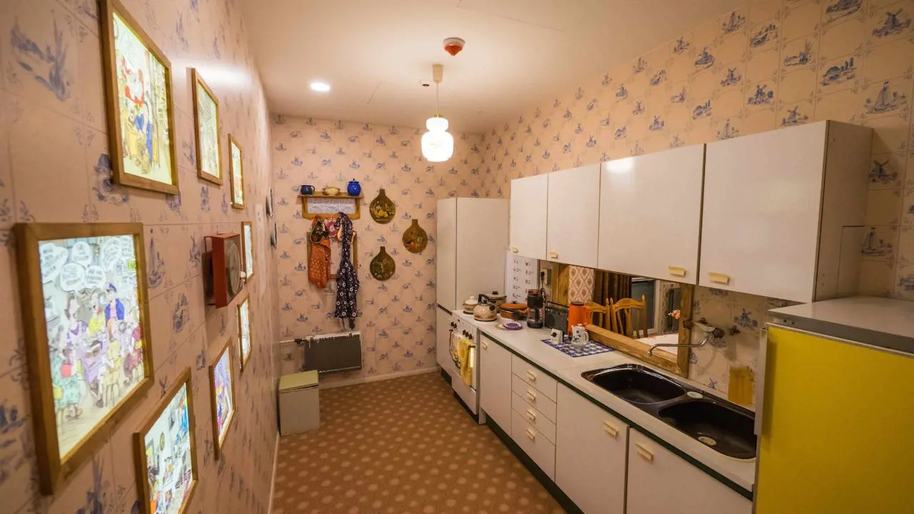 DDR Museum - Photo 3