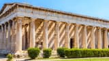 Ancient Agora of Athens Ticket - Photo 8
