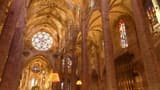 Mallorca Cathedral Ticket - Photo 8