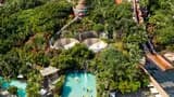 Siam Park Ticket - Photo 10