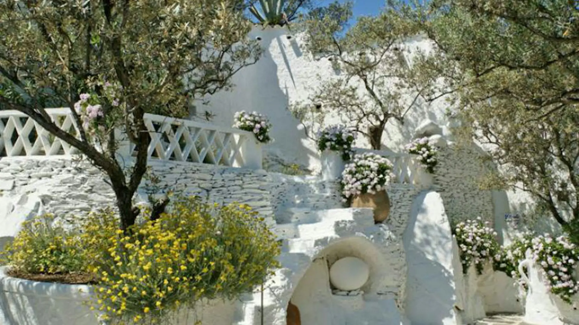 Salvador Dali House-Museum: Entry Ticket - Photo 10