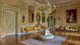 Palacio de Liria - Photo 7