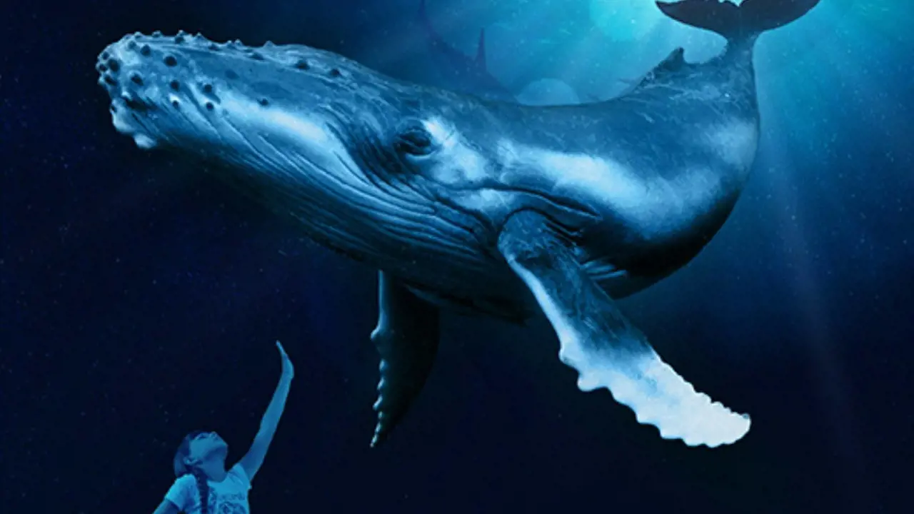 Palma Aquarium: Skip The Line Ticket + Optional 3D Cinema Aquadome - Photo 3