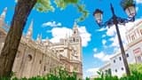 Seville Cathedral & La Giralda: Skip The Line Ticket - Photo 10