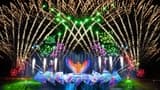 Wings of Time Fireworks Symphony Ticket - Photo 16