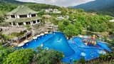 Nui Than Tai Hot Springs Park - Photo 21