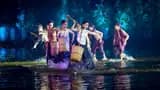 The Quintessence of Tonkin Show in Hanoi - Photo 15