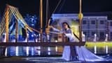 Hoi An Impression Theme Park and Hoi An Memories Show - Photo 20