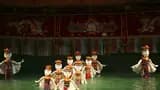 Saigon Evening Tour with Water Puppetry Show and Dinner Cruise - Photo 9