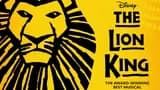 The Lion King Broadway Musical Ticket in New York - Photo 11