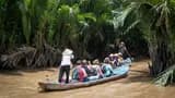 Mekong Delta Full-Day Tour from Ho Chi Minh City - Photo 14