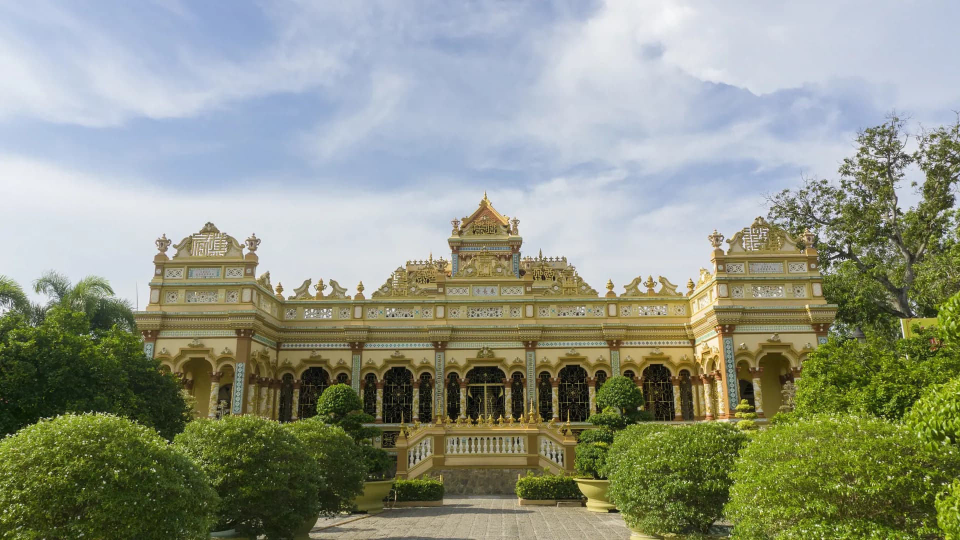 Mekong Delta Full-Day Tour from Ho Chi Minh City - Photo 17