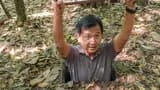 Cu Chi Tunnels and Mekong Delta Full-Day Tour from Ho Chi Minh - Photo 23