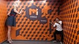 Museum of Illusions Istanbul - Photo 8