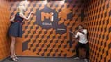 Museum of Illusions Istanbul - Photo 7