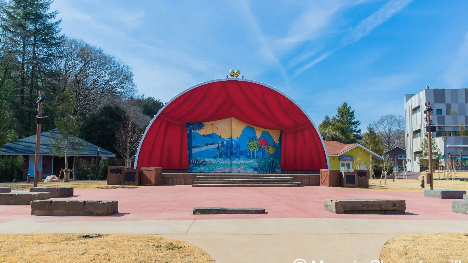 Moominvalley Park - Photo 23