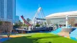 Tokyo Dome City Ticket - Photo 14