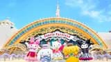 Sanrio Puroland Tokyo Ticket - Photo 13