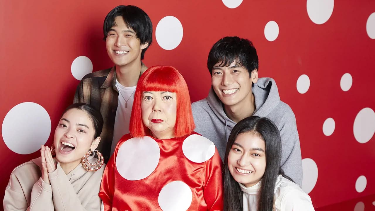 Madame Tussauds Tokyo Ticket - Photo 1