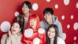 Madame Tussauds Tokyo Ticket - Photo 19