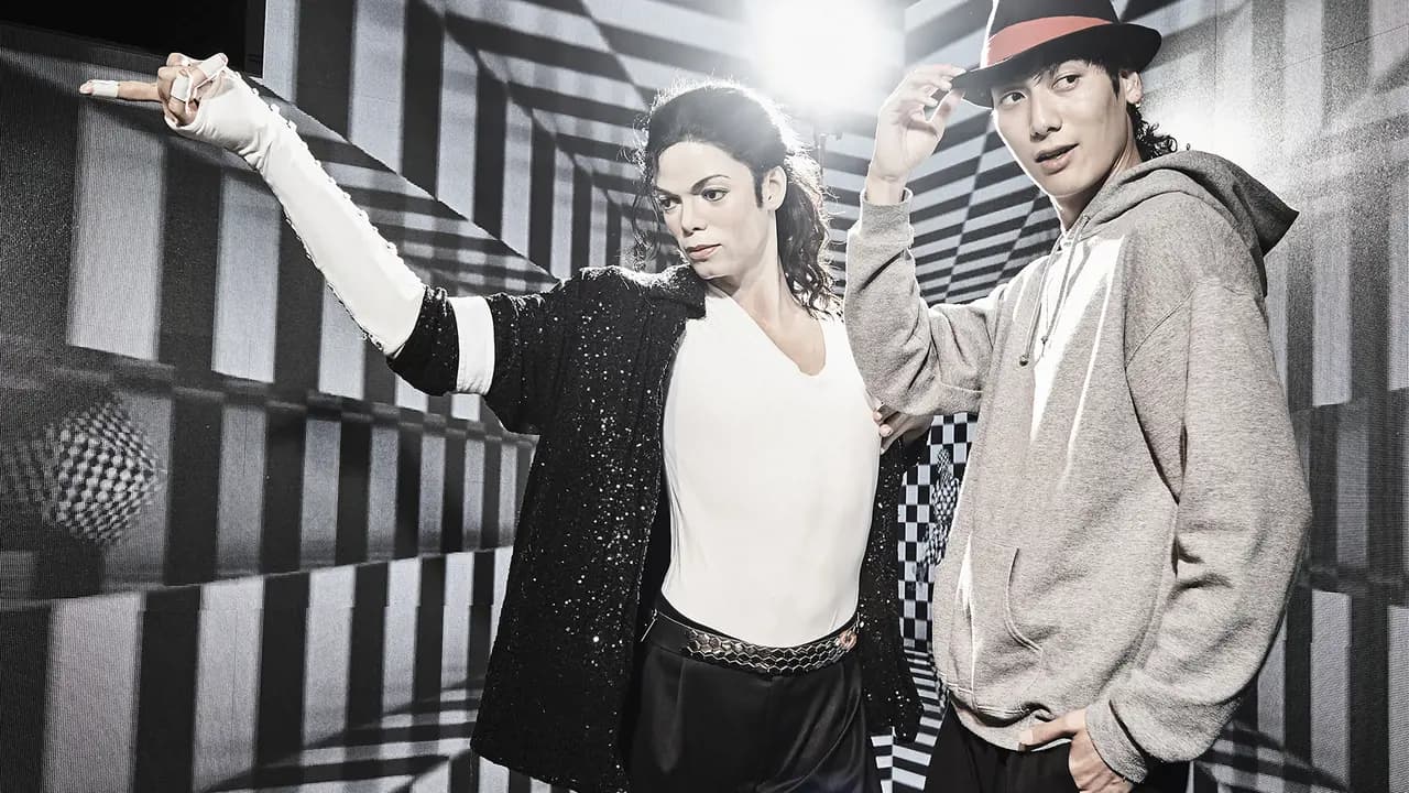 Madame Tussauds Tokyo Ticket - Photo 11