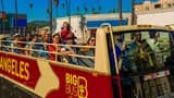 Big Bus Los Angeles Hop-on Hop-off Bus Tour - Photo 16