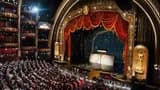The Dolby Theatre Guided Tour, Home of the Academy Awards - Photo 5