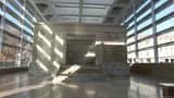 Ara Pacis Museum Ticket - Photo 9
