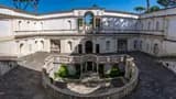 National Etruscan Museum of Villa Giulia - Photo 4