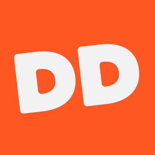 Zayed National Museum Discount Promo Code